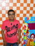Ankit Singh