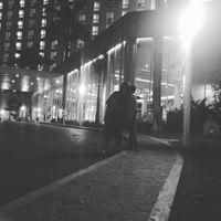 Jeronimo Rueda Bonilla