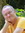 Tim Ellis | 2 comments