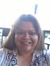 Jennifer Bryan Yarbrough