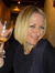 Caroline Batten