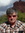 David DuRocher | 13 comments