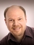 Tim Grove