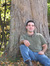 Guy III