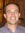 Kevin Jakubowski | 24 comments