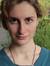 Carolin...