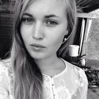 Benedicte Bastrup Perruchon