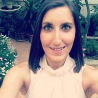 Francesca Farrugia