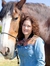 Stacy Overman Morrison