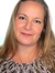Eline Hoskens
