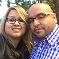 Lorena Huerta Millan