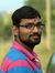 Hemanth...