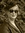Karen Jennings | 8 comments