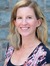 Alison DeLory