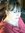 Christelle Morize