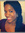 Faye McCray (fayewrites) | 1 comments