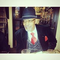 Keisha Reeves-Wright