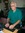Kevin Bergeron | 5 comments