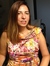 Angela Gambirasio