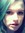 Rachel Macwhirter (rachelmacwhirter) | 2 comments