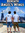 E. Summers (esummers) | 57 comments
