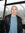 Kal Spriggs | 4 comments