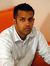 Ankur K...