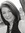 Julie Morgan (juliemorganbooks) | 4 comments