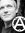 Andrew
