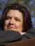 Michelle Rabe