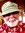 Ken Kilner | 18 comments