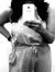Anshika...