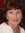 Sue Clark