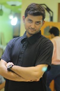 ʄǟyxăl ʝǟhânɢir