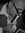 Algernon Gedgrave (Gelafold) | 2 comments