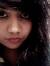 Udita Pal