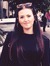 Selin