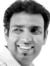 Prashant Chopra