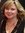 Jane Cousins | 20 comments