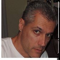 Βασίλης Μάλτας