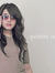 Yanne S...