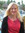 Kimberlee McCafferty | 1 comments