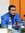 أحمد زغلول شلاطة