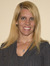 Karen Brueggeman