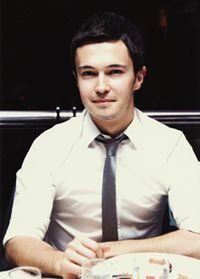 Emre Utku Oğuz