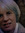 Janis Bolster | 30 comments