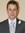 Neil Rooke | 1 comments