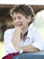 Sharon P Stanley