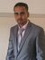 Shadi I...