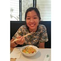 Tann Tantisripreecha